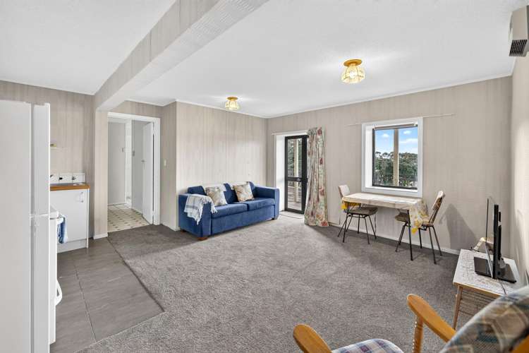 7 Franklin Street Opua_11