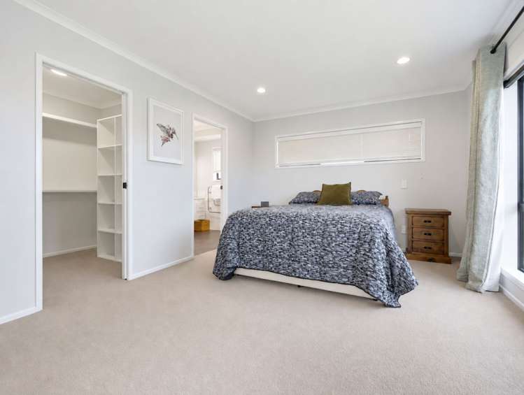 21 Omega Place Coastlands_17