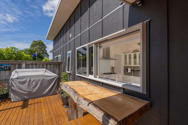 36 Oyster Drive Cooks Beach_4