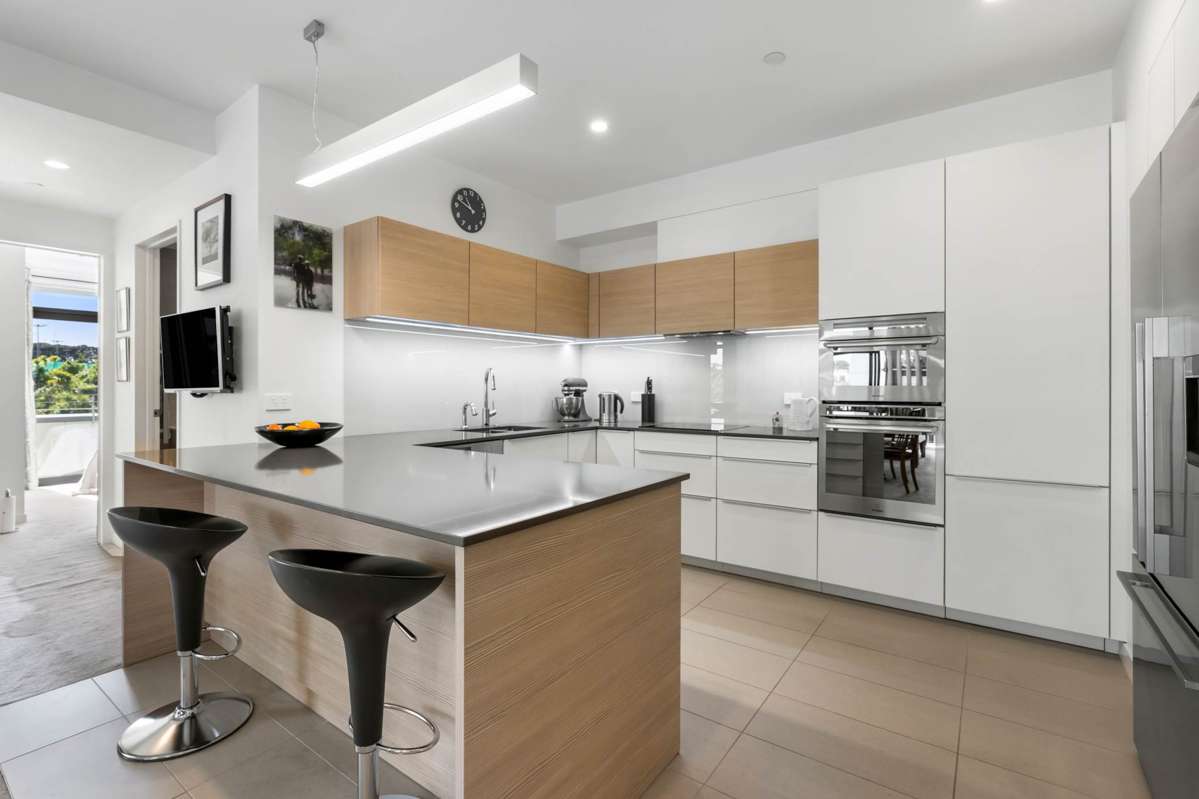 304/2 Bluegrey Avenue_3