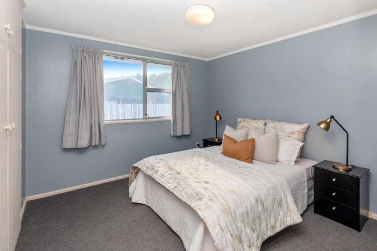 29A Apollo Place Papanui_8