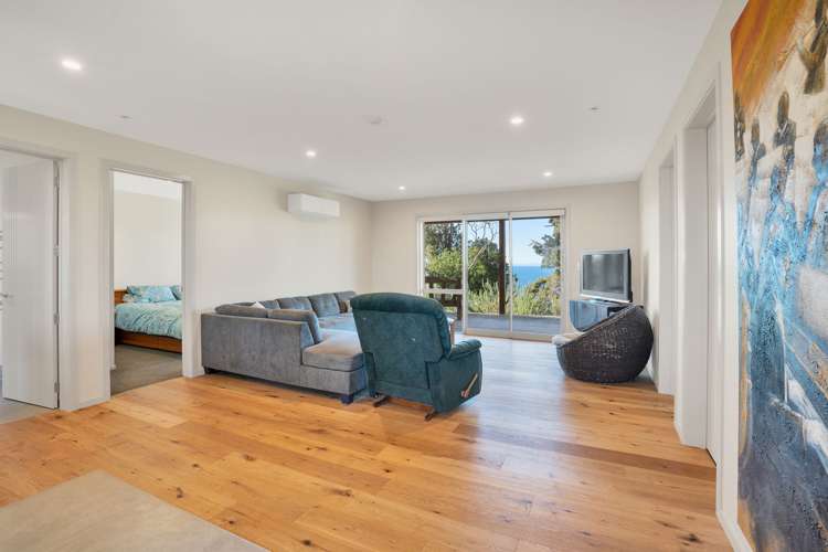 10 Woods Ridge Road Kawau Island_13