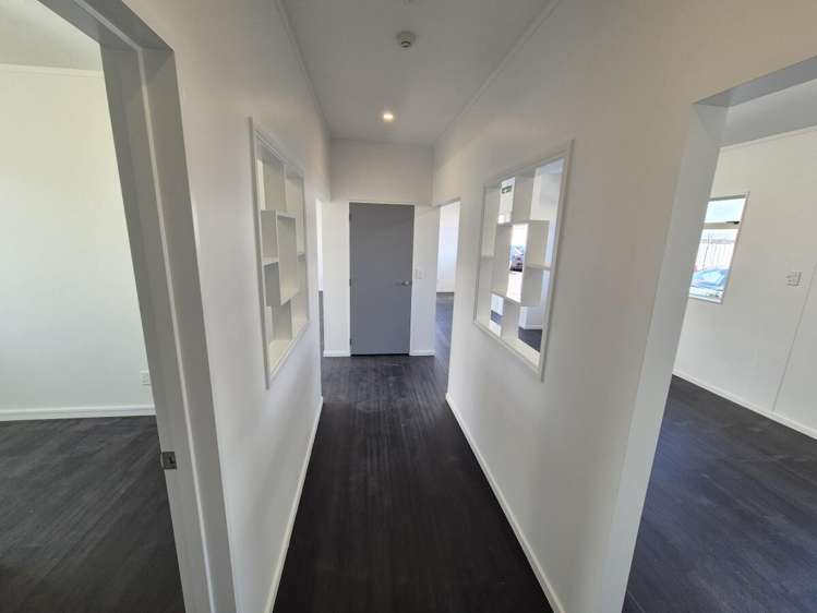 Unit 2, 9  Arko Place Paraparaumu_7