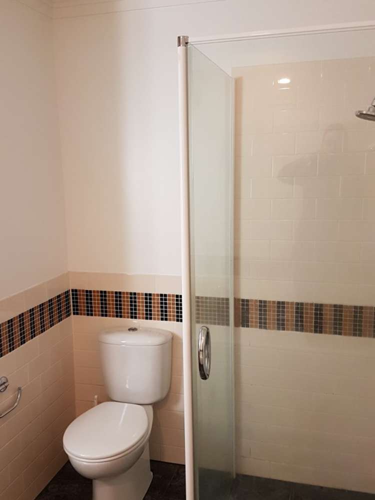 413/35 Hobson Street Auckland Central_8