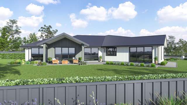 94 Oleary Road Pōkeno_2