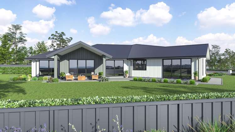 94 Oleary Road Pōkeno_1