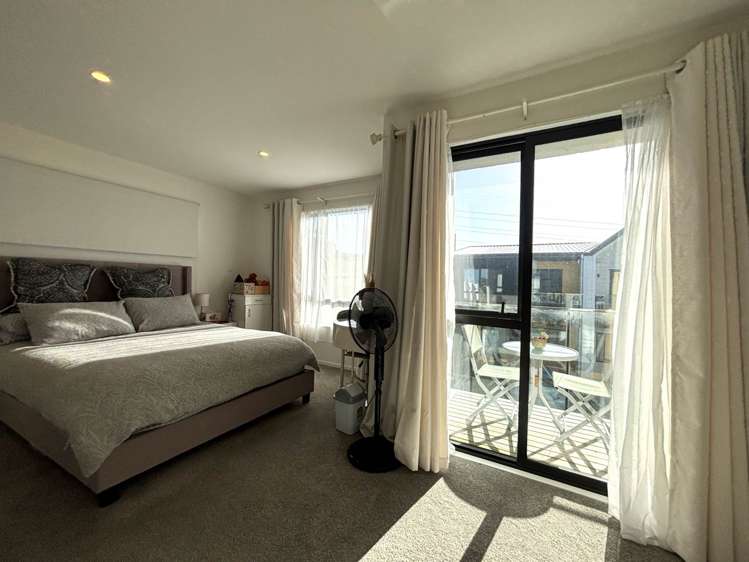 36 Whakato Avenue Kumeu_6