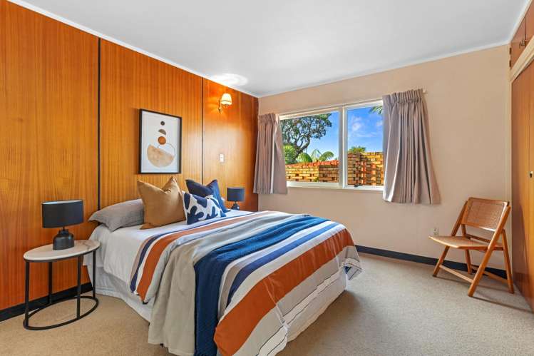 1/78 Kitchener Road Milford_16