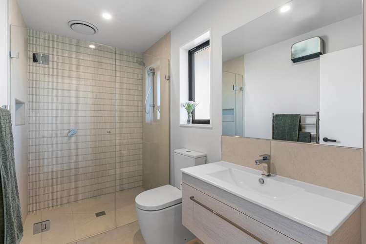46 Kimberley Road Darfield_7