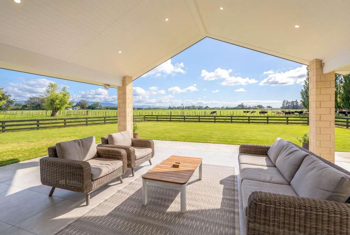 53 Jellicoe Street_3