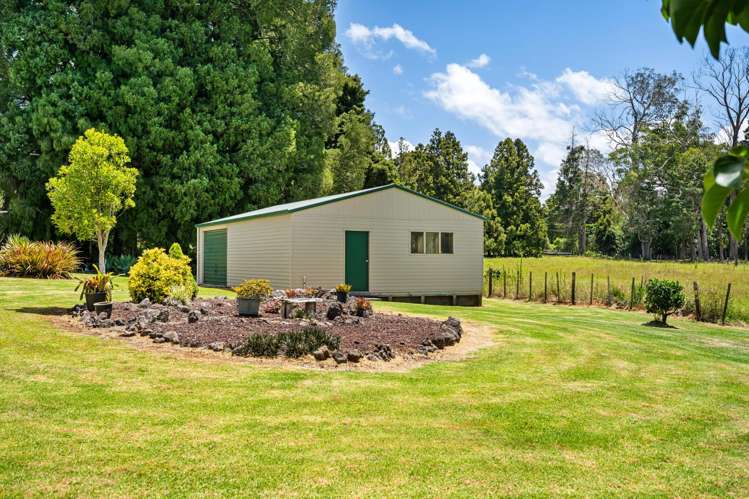 384 Pipiwai Road Ngararatunua_16