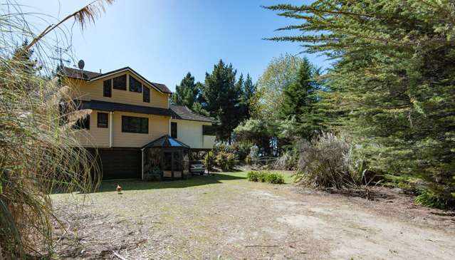 38 Stafford Drive Ruby Bay_4