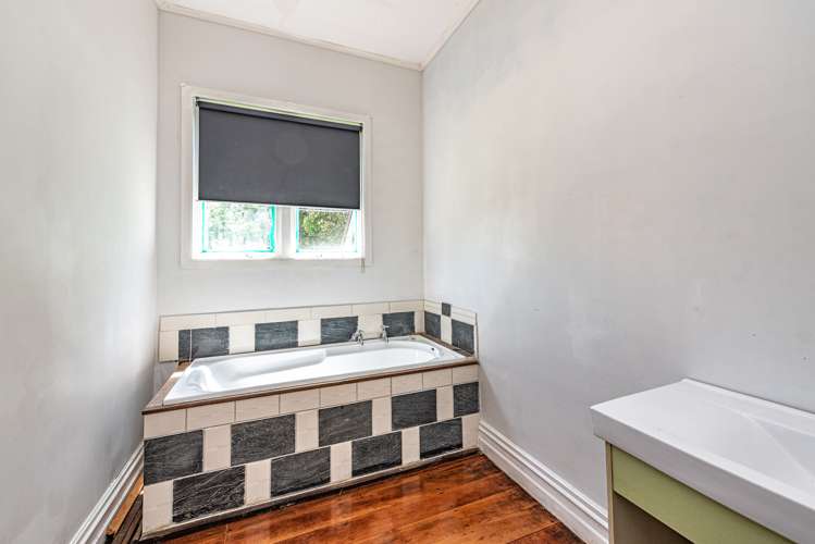 4 Gonville Avenue Gonville_8