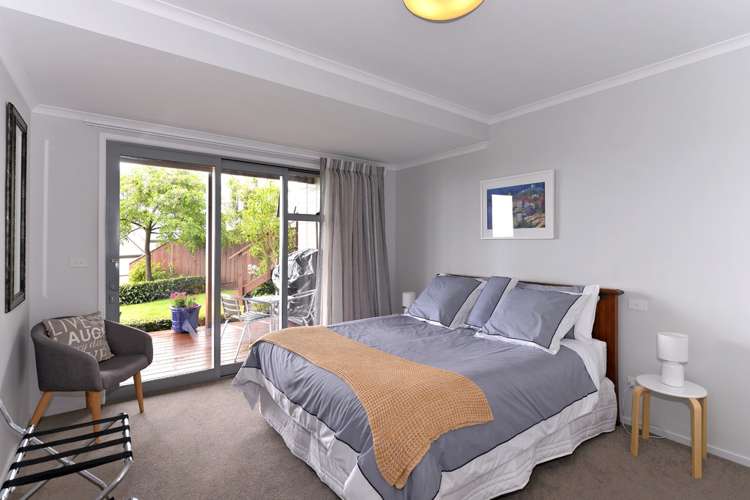 106 Panorama Drive Enner Glynn_17