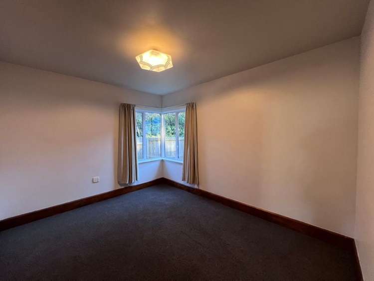 9 Piko Crescent Riccarton_8