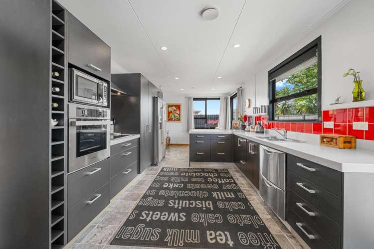 28 Kingsford Street Bell Block_7