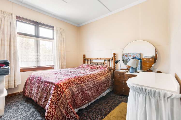 9 Hills Creek Road Hills Creek_5