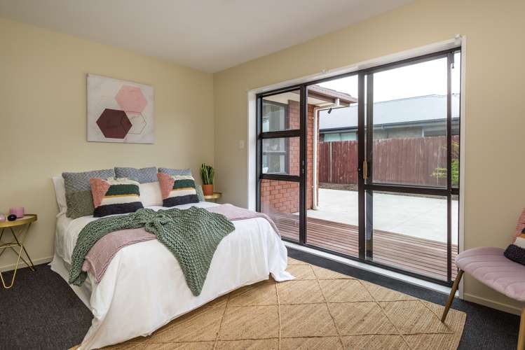 6 Lutheran Close Burwood_10