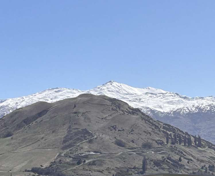 302/30 Red Oaks Drive Frankton_11