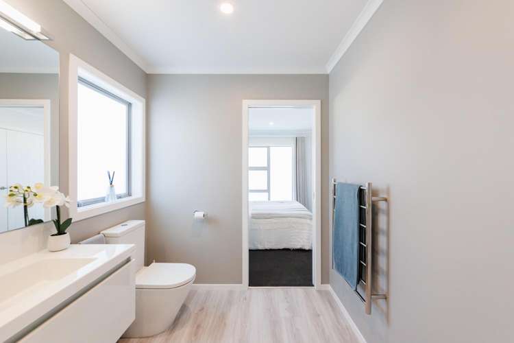 65 Dundas Road Sanson_12