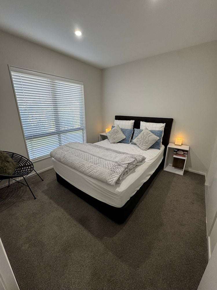 29 Kuhanui Drive Karaka_14