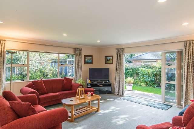 308a Te Moana Road Waikanae_4