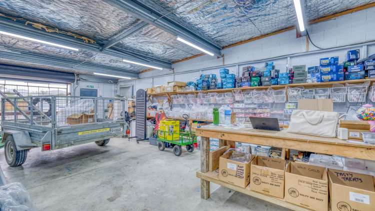 562 State Highway 10, Taipa_9