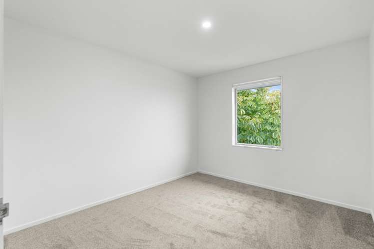 15/336 Lincoln Road Addington_12