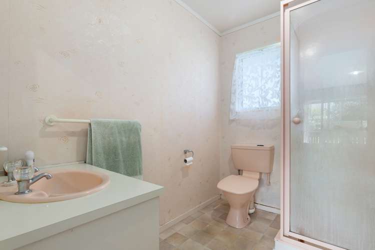 9 Mccarthy Street Waihou_14