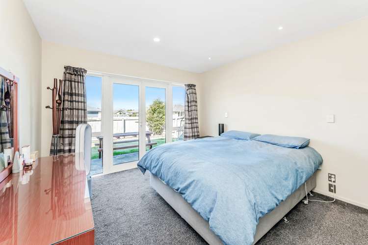 9 Hurricane Way Wigram_10