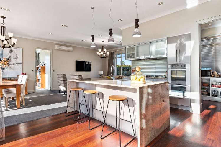 18 Jarrah Park Drive Pyes Pa_6