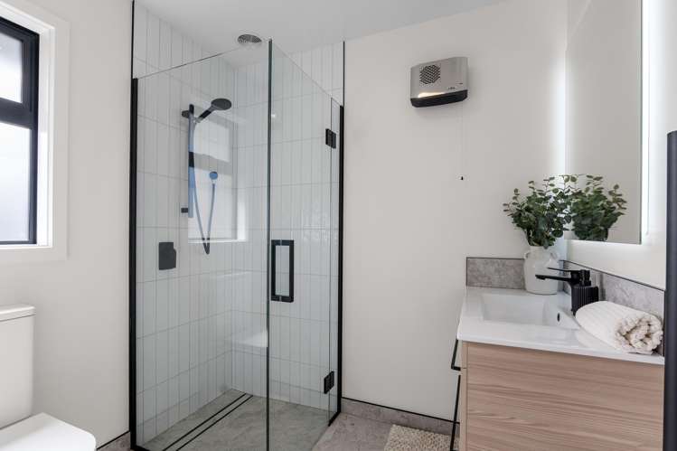 24 Grigg Street Ashburton_23