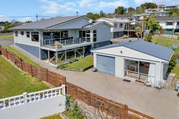 16 Pah Road Onerahi_2