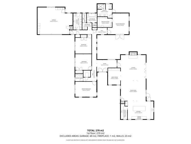 48A Moir Point Road Mangawhai Heads_38