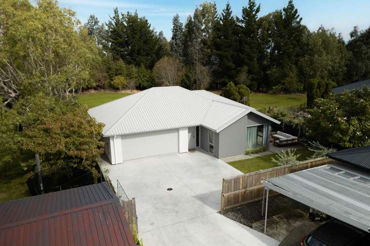 47 Cargill Street Waikiwi_24