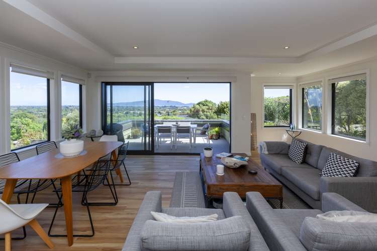 39b Kakariki Grove Waikanae_3