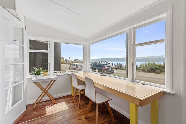 171 Marine Parade Seatoun_4