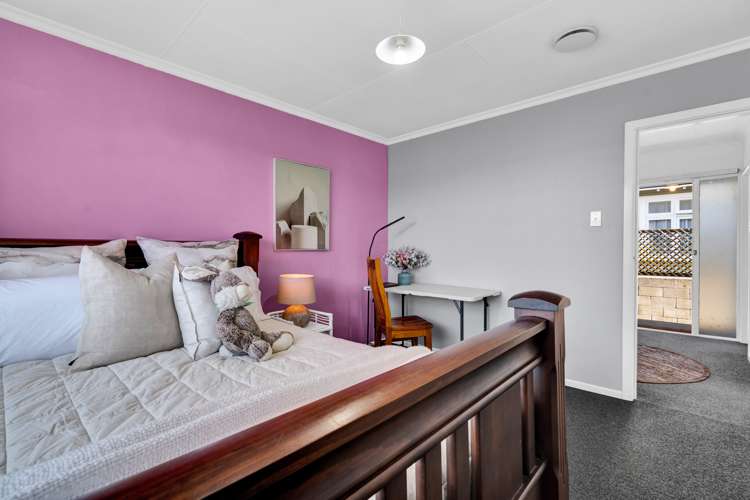 16 Walsh Road Westown_18