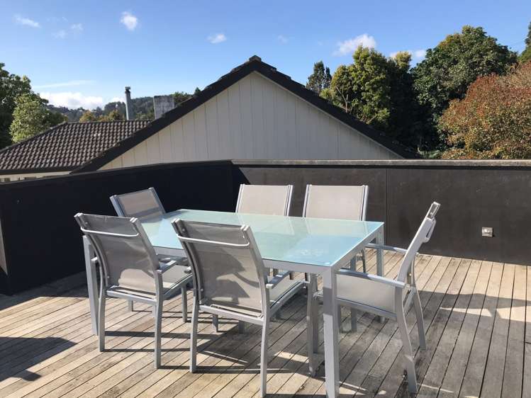 4 Warwick Avenue Titirangi_7