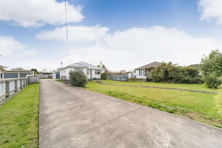 68 Monmouth Street Feilding_26