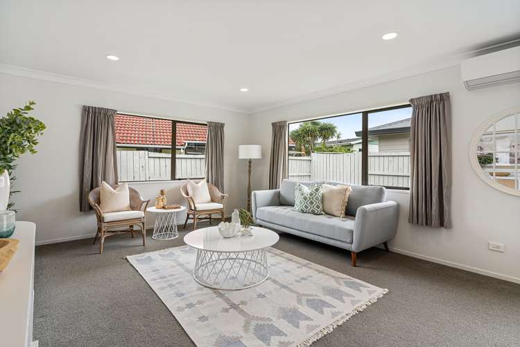 56b Hartford Avenue Papamoa_8