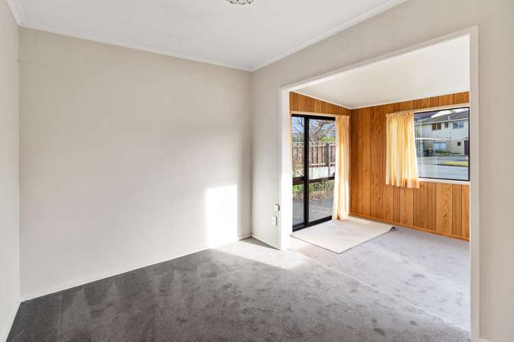 22 Macaulay Street Gleniti_6