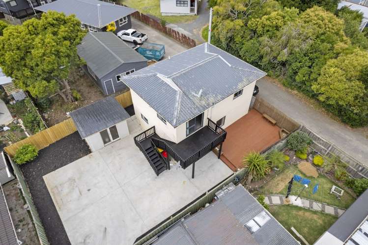 74a Kimpton Road Papatoetoe_17