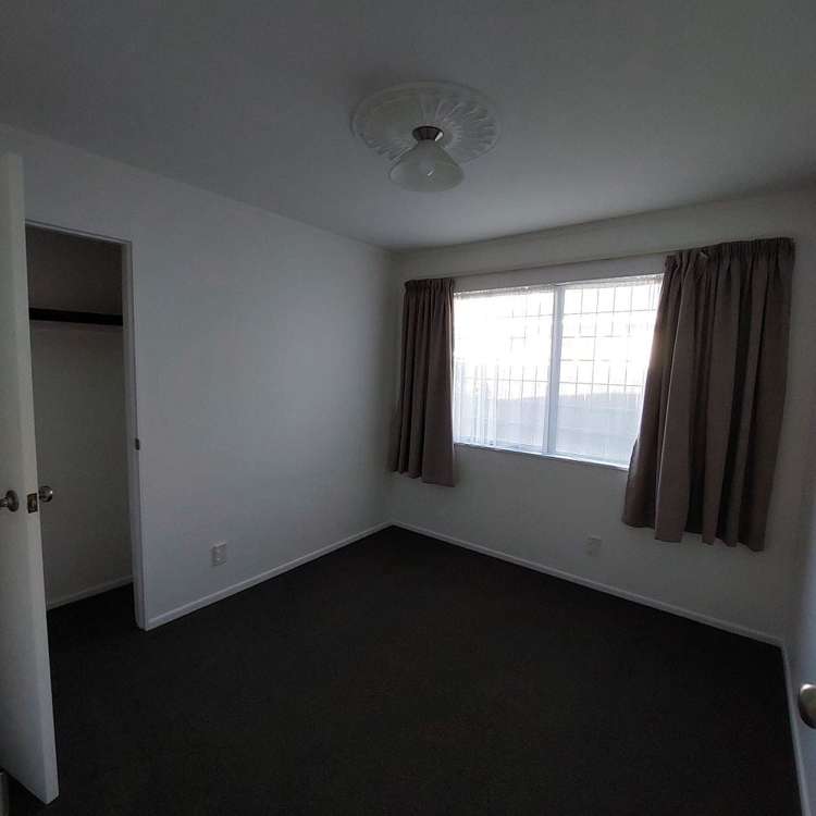 53 Rongopai Street Palmerston North_7