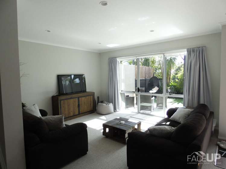 9w Clearwater Cove West Harbour_2