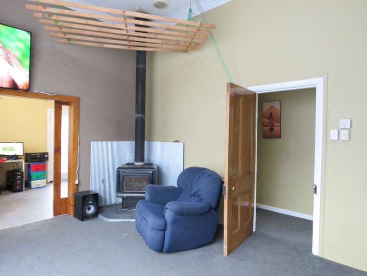 87 Peel Street Westport_14