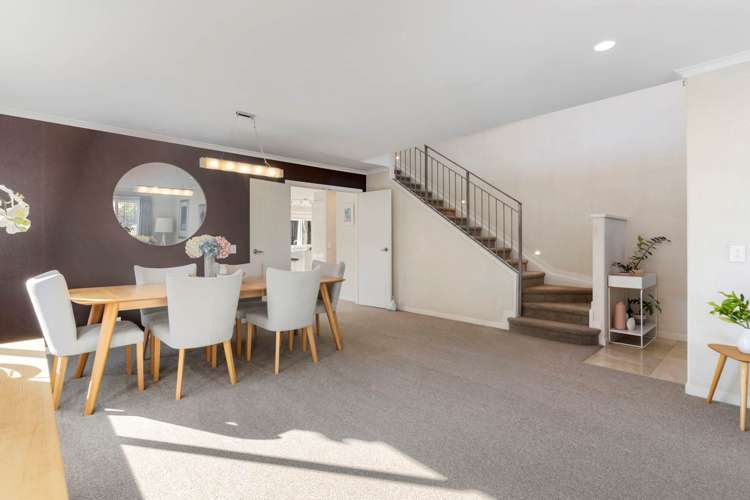 42 Coachman Drive Flat Bush_8