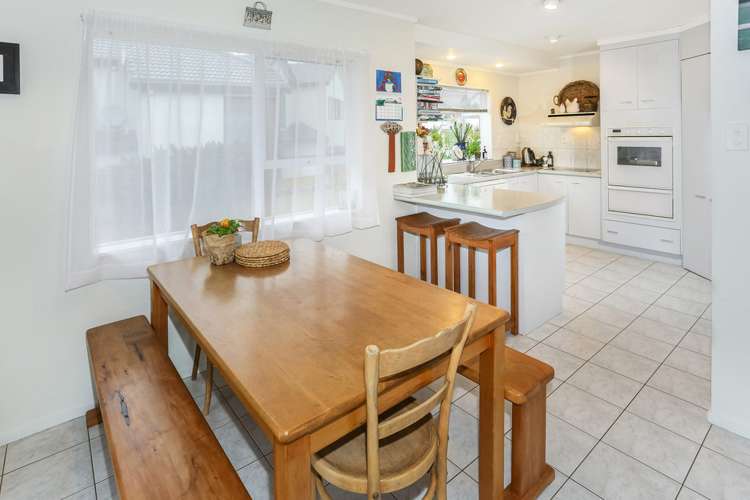 1/181 Oakland Road Karaka_6