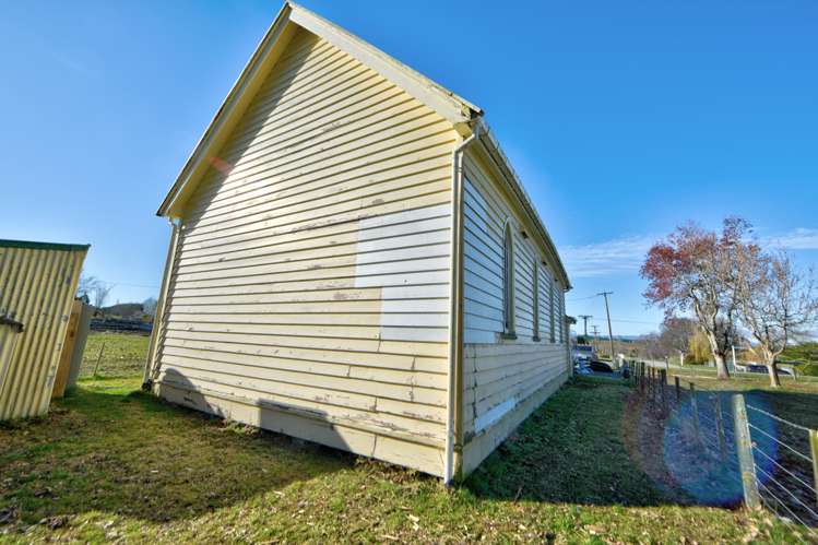 6 Dungannon Street Waikaka_14