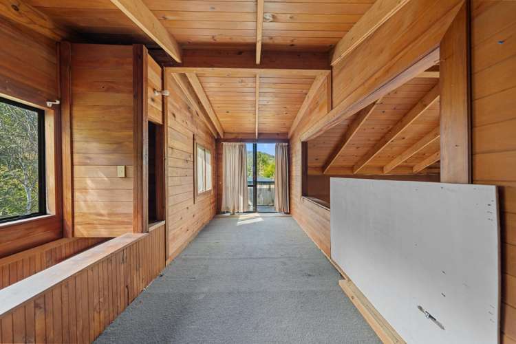 14 Te Aute Ridge Road Waitakere_25